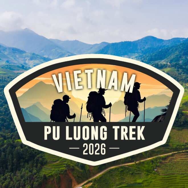 Vietnam Challenge 2026