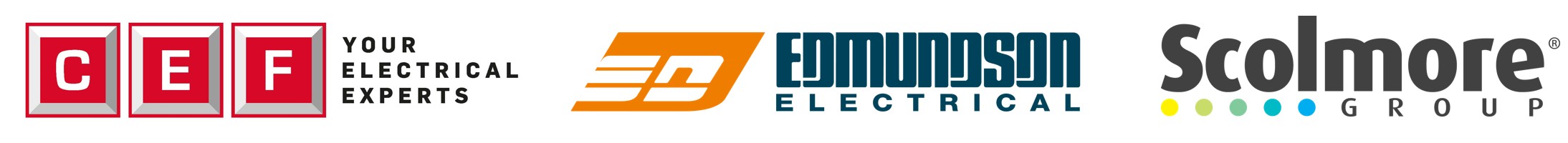 EID26 Sponsors V2