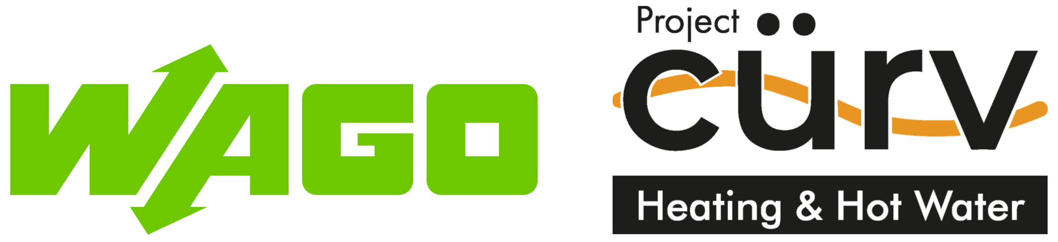 website logos