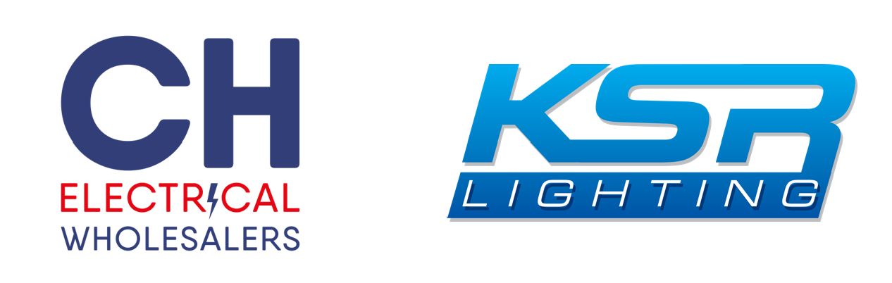 LSL Event sponsors