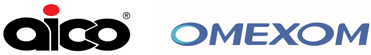 NWL Aico Omexom