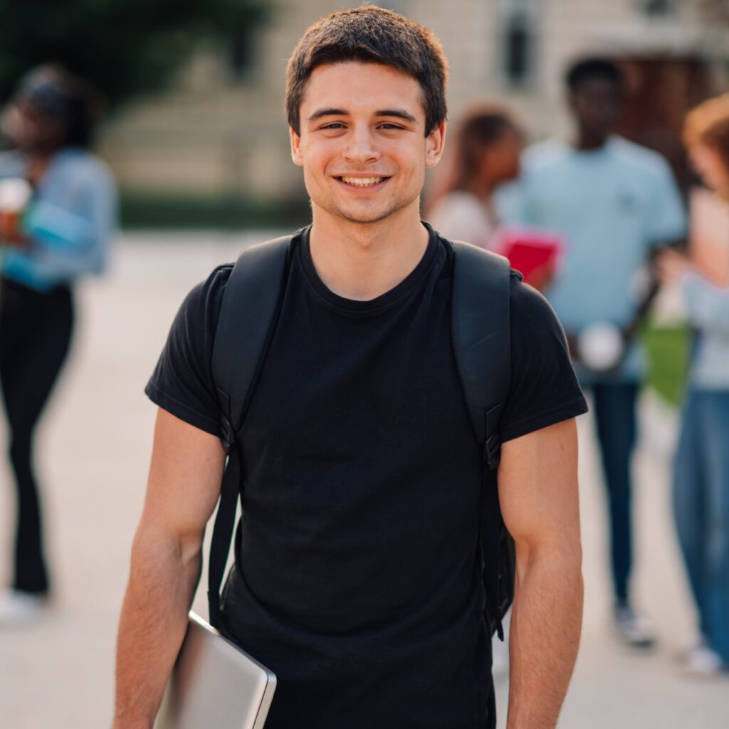 Surviving Your First Year as an Apprentice