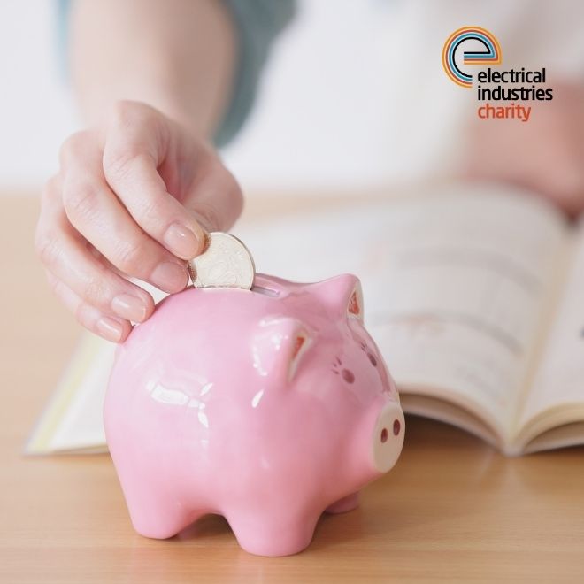 Free Budgeting Worksheet