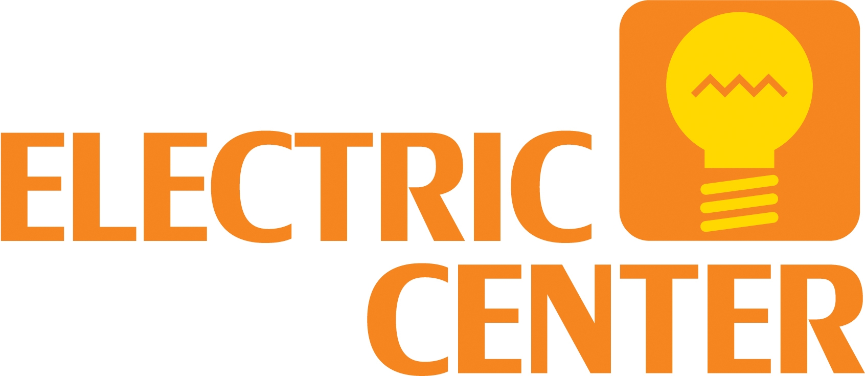 EC Logo no strap