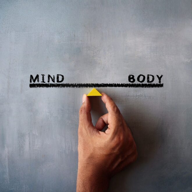 understanding-the-connection-between-mind-and-body