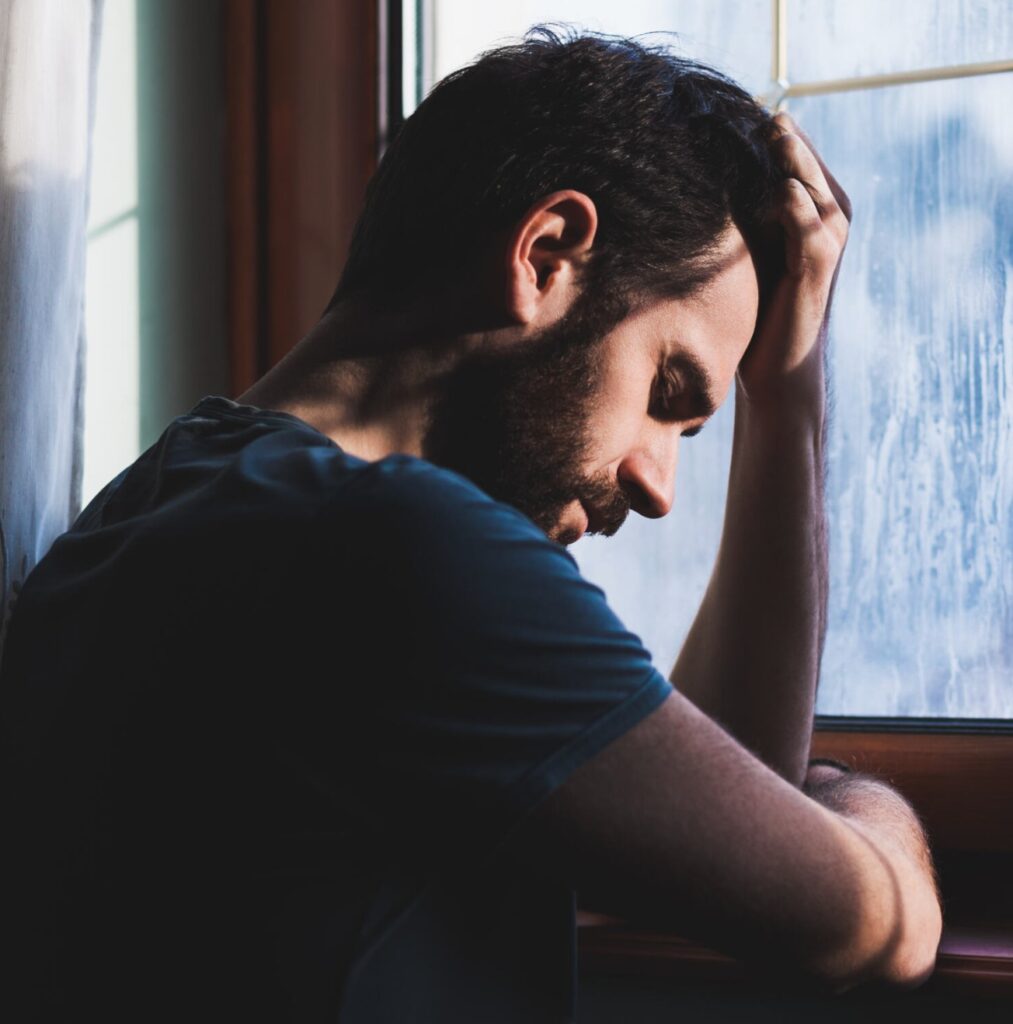 Switched On - From Struggle to Support: An Apprentice's Story