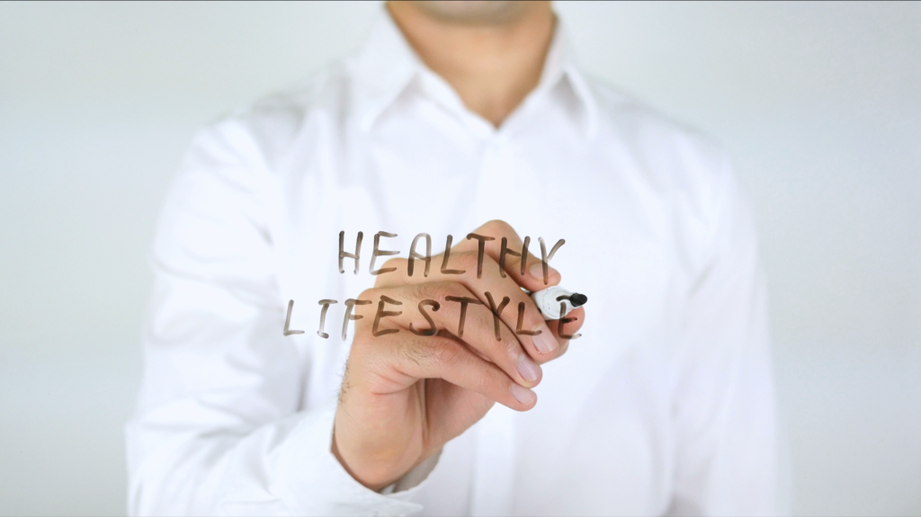 Keeping Your Business Healthy