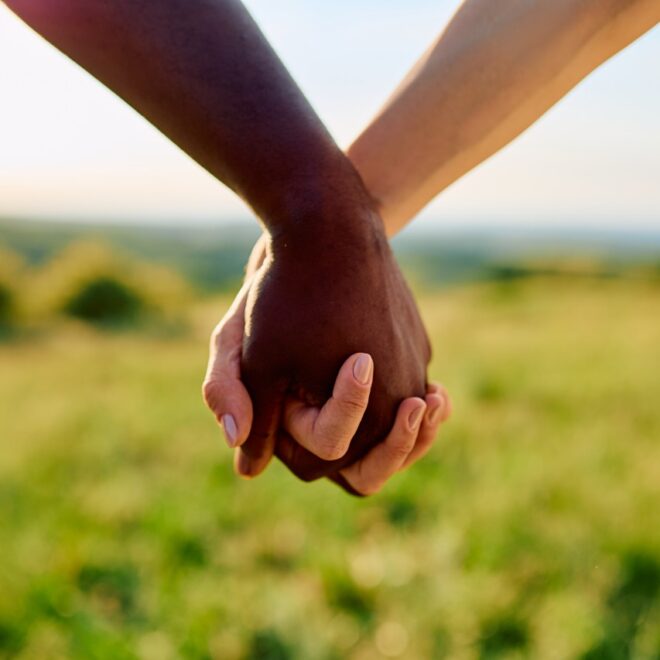why-relationships-matter-for-our-mental-health