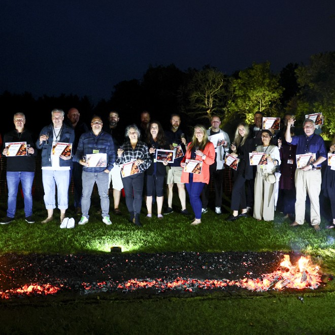 firewalk-square firewalk-square