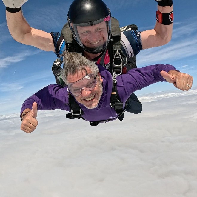 manuel-skydive-square manuel-skydive-square