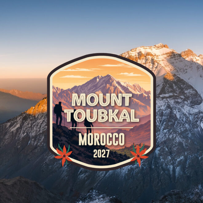 Mt Toubkal 27 thumbnail