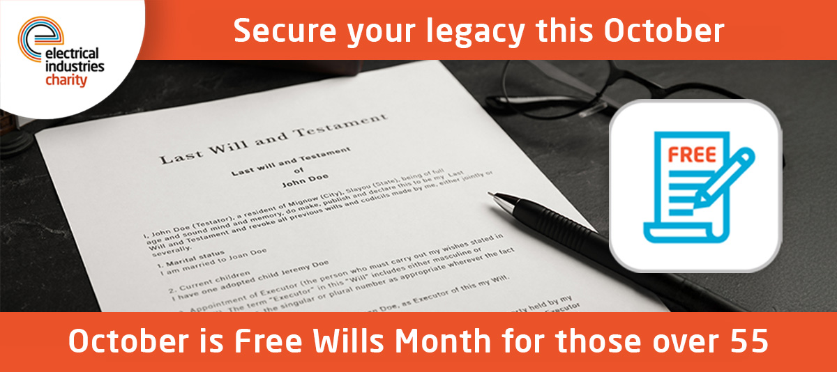 OCT-Free-Wills-Month-Web-Banner
